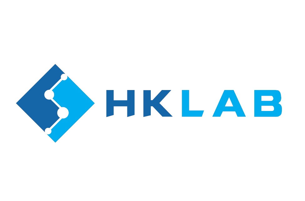 香港化验所 HKLAB