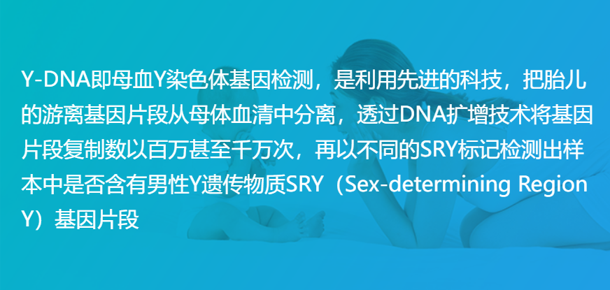 202401141705211708747337.png